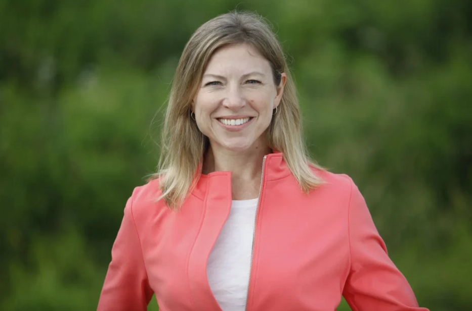Emily Carley, M.Ed. HQVTED & Specialized Literacy Professional Lic. PK-12