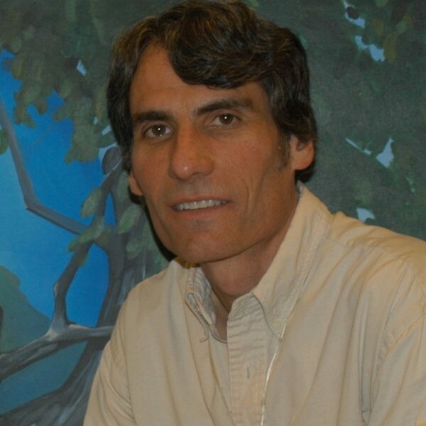 Michael J. Caduto