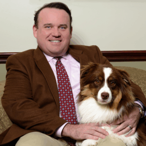 John Gosselin
