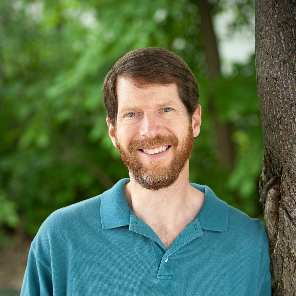 Duncan McDougall