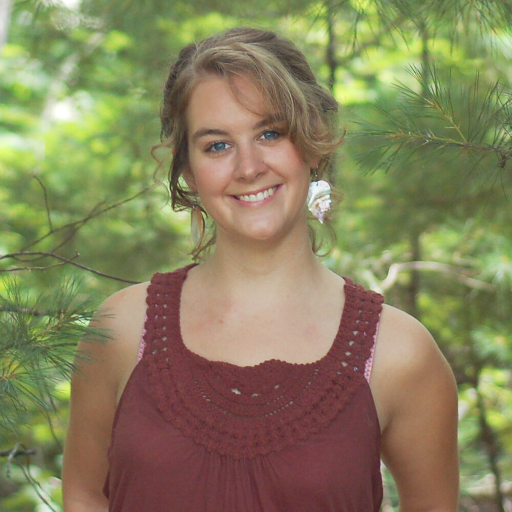 Erin E. Moulton