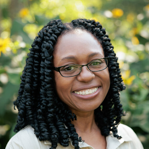 Lisa Stringfellow