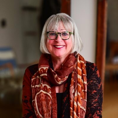 Karen Gross