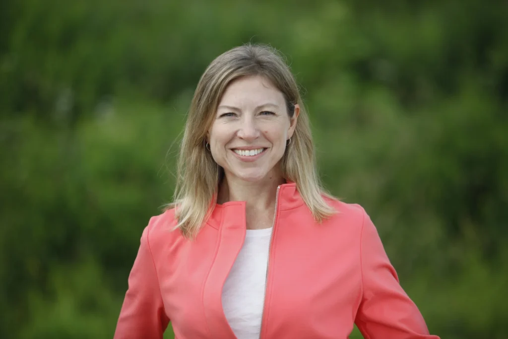Emily Carley, M.Ed. HQVTED & Specialized Literacy Professional Lic. PK-12