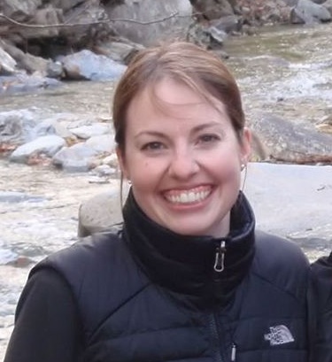 Jana Brown
