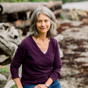 Christy Mihaly